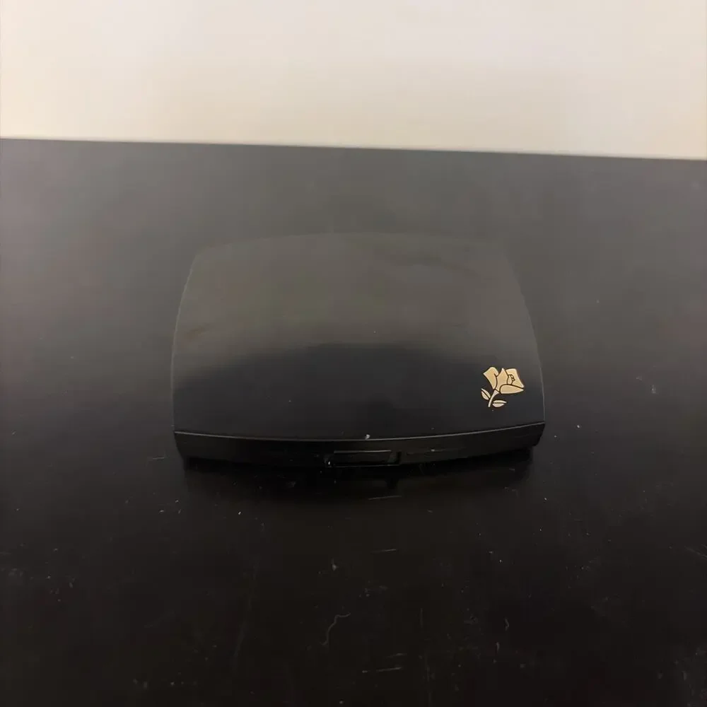 Lancôme lancome blush